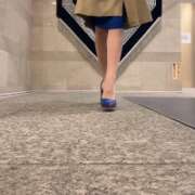 ヒメ日記 2026/03/10 12:02 投稿 イザベラ(エヴァ) ドラキュラクイーン