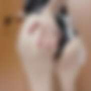 ヒメ日記 2026/03/10 13:31 投稿 イザベラ(エヴァ) ドラキュラクイーン