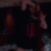 ヒメ日記 2026/03/10 14:01 投稿 イザベラ(エヴァ) ドラキュラクイーン