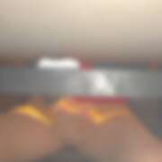 ヒメ日記 2026/03/10 19:31 投稿 イザベラ(エヴァ) ドラキュラクイーン