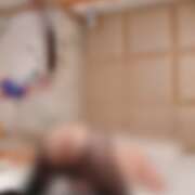 ヒメ日記 2026/03/10 20:20 投稿 イザベラ(エヴァ) ドラキュラクイーン