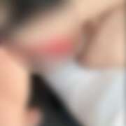 ヒメ日記 2026/03/10 20:45 投稿 イザベラ(エヴァ) ドラキュラクイーン