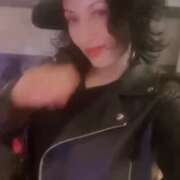 ヒメ日記 2026/03/10 22:00 投稿 イザベラ(エヴァ) ドラキュラクイーン