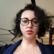 ヒメ日記 2026/03/10 22:25 投稿 イザベラ(エヴァ) ドラキュラクイーン