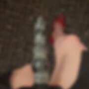 ヒメ日記 2026/03/11 00:05 投稿 イザベラ(エヴァ) ドラキュラクイーン