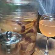 ヒメ日記 2026/03/10 17:10 投稿 イザベラ(エヴァ) ドラキュラクイーン