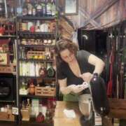 ヒメ日記 2026/03/11 07:08 投稿 イザベラ(エヴァ) ドラキュラクイーン