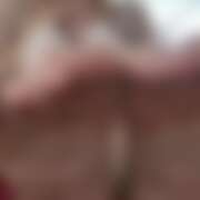 ヒメ日記 2026/03/11 08:01 投稿 イザベラ(エヴァ) ドラキュラクイーン