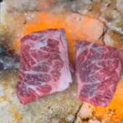 ヒメ日記 2026/03/11 09:01 投稿 イザベラ(エヴァ) ドラキュラクイーン