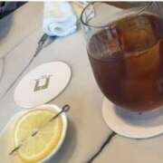 ヒメ日記 2026/03/11 12:00 投稿 イザベラ(エヴァ) ドラキュラクイーン