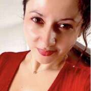 ヒメ日記 2026/03/11 23:15 投稿 イザベラ(エヴァ) ドラキュラクイーン