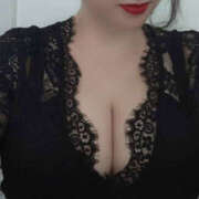 ヒメ日記 2026/03/11 23:30 投稿 イザベラ(エヴァ) ドラキュラクイーン