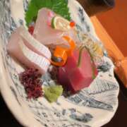 ヒメ日記 2026/03/11 12:32 投稿 イザベラ(エヴァ) ドラキュラクイーン