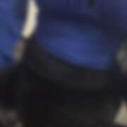 ヒメ日記 2026/03/11 13:02 投稿 イザベラ(エヴァ) ドラキュラクイーン