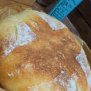 ヒメ日記 2026/03/12 07:31 投稿 イザベラ(エヴァ) ドラキュラクイーン