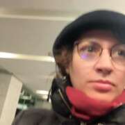 ヒメ日記 2026/03/12 00:44 投稿 イザベラ(エヴァ) ドラキュラクイーン