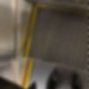 ヒメ日記 2026/03/12 17:05 投稿 イザベラ(エヴァ) ドラキュラクイーン