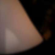 ヒメ日記 2026/03/12 19:02 投稿 イザベラ(エヴァ) ドラキュラクイーン