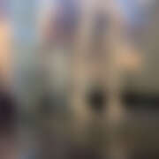 ヒメ日記 2026/03/12 20:20 投稿 イザベラ(エヴァ) ドラキュラクイーン