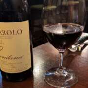 ヒメ日記 2026/03/12 21:04 投稿 イザベラ(エヴァ) ドラキュラクイーン