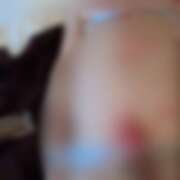 ヒメ日記 2026/03/12 21:45 投稿 イザベラ(エヴァ) ドラキュラクイーン