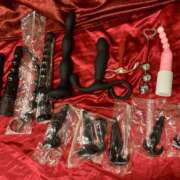 ヒメ日記 2026/03/12 22:30 投稿 イザベラ(エヴァ) ドラキュラクイーン