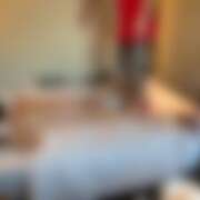 ヒメ日記 2026/03/12 23:15 投稿 イザベラ(エヴァ) ドラキュラクイーン