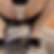 ヒメ日記 2026/03/13 00:00 投稿 イザベラ(エヴァ) ドラキュラクイーン