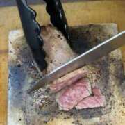 ヒメ日記 2026/03/13 07:00 投稿 イザベラ(エヴァ) ドラキュラクイーン