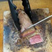 ヒメ日記 2026/03/13 07:05 投稿 イザベラ(エヴァ) ドラキュラクイーン