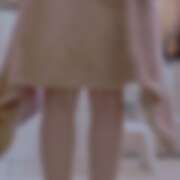 ヒメ日記 2026/03/13 07:26 投稿 イザベラ(エヴァ) ドラキュラクイーン