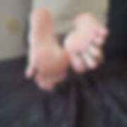 ヒメ日記 2026/03/13 07:46 投稿 イザベラ(エヴァ) ドラキュラクイーン