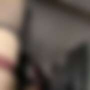 ヒメ日記 2026/03/13 08:00 投稿 イザベラ(エヴァ) ドラキュラクイーン