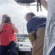 ヒメ日記 2026/03/13 08:21 投稿 イザベラ(エヴァ) ドラキュラクイーン