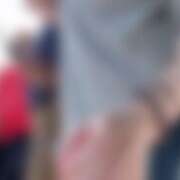 ヒメ日記 2026/03/13 08:25 投稿 イザベラ(エヴァ) ドラキュラクイーン