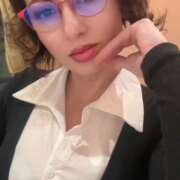 ヒメ日記 2026/03/13 18:38 投稿 イザベラ(エヴァ) ドラキュラクイーン