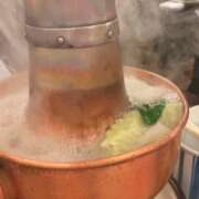 ヒメ日記 2026/03/13 12:00 投稿 イザベラ(エヴァ) ドラキュラクイーン