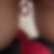 ヒメ日記 2026/03/13 12:30 投稿 イザベラ(エヴァ) ドラキュラクイーン