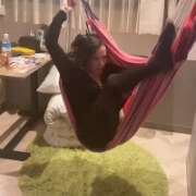 ヒメ日記 2026/03/13 17:01 投稿 イザベラ(エヴァ) ドラキュラクイーン