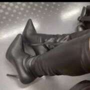 ヒメ日記 2026/03/13 17:30 投稿 イザベラ(エヴァ) ドラキュラクイーン