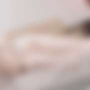 ヒメ日記 2026/03/13 20:00 投稿 イザベラ(エヴァ) ドラキュラクイーン