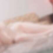 ヒメ日記 2026/03/13 21:00 投稿 イザベラ(エヴァ) ドラキュラクイーン