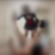 ヒメ日記 2026/03/13 21:36 投稿 イザベラ(エヴァ) ドラキュラクイーン