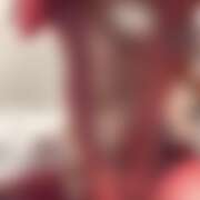 ヒメ日記 2026/03/13 22:22 投稿 イザベラ(エヴァ) ドラキュラクイーン