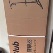 ヒメ日記 2026/03/13 13:30 投稿 イザベラ(エヴァ) ドラキュラクイーン