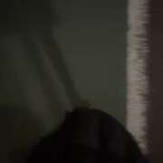 ヒメ日記 2026/03/13 20:10 投稿 イザベラ(エヴァ) ドラキュラクイーン