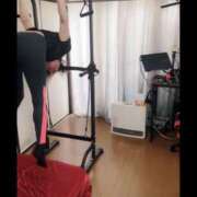 ヒメ日記 2026/03/14 07:30 投稿 イザベラ(エヴァ) ドラキュラクイーン