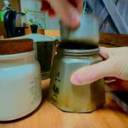 ヒメ日記 2026/03/14 11:12 投稿 イザベラ(エヴァ) ドラキュラクイーン