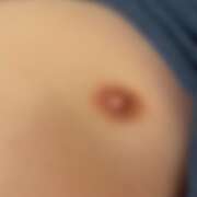 ヒメ日記 2026/03/14 13:55 投稿 イザベラ(エヴァ) ドラキュラクイーン