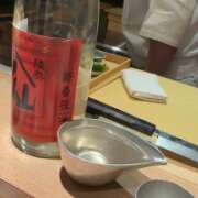 ヒメ日記 2026/03/14 19:30 投稿 イザベラ(エヴァ) ドラキュラクイーン